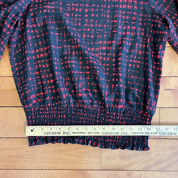 Michael Kors Top - Picture 7 of 8